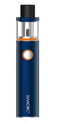 Picture of Smok Pen 22 Blue