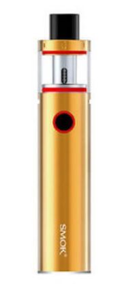 Picture of Smok Pen 22 Gold