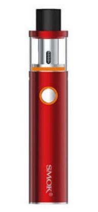 Picture of Smok Pen 22 Red