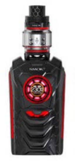 Picture of Smok I-priv  Black