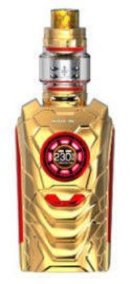 Picture of Smok I Priv Gold