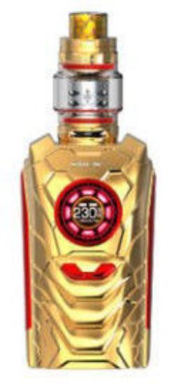 Picture of Smok I Priv Gold