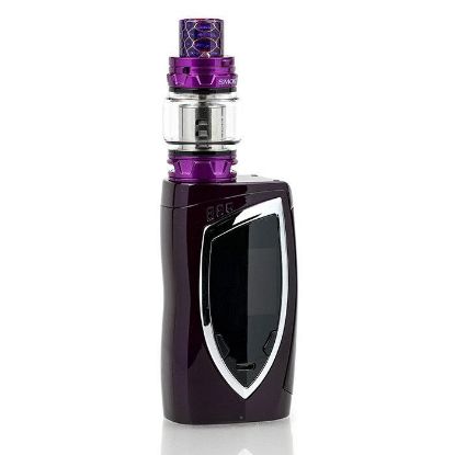 Picture of Smok Devilkin Kit Purple