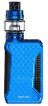 Picture of Smok H Priv 2 Blue