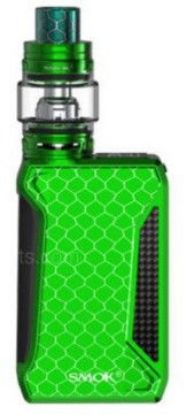 Picture of Smok H Priv 2 Green