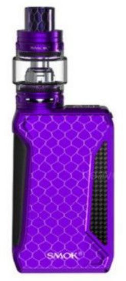 Picture of Smok H Priv 2 Purple