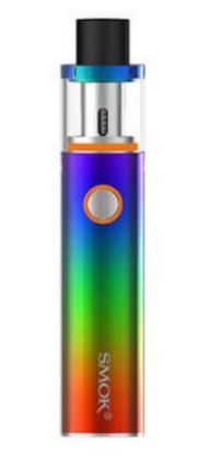 Picture of Smok Pen 22 7-color