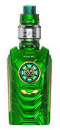 Picture of Smok I Priv Green