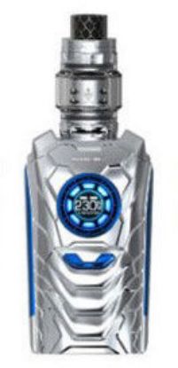 Picture of Smok I Priv Prism Crome