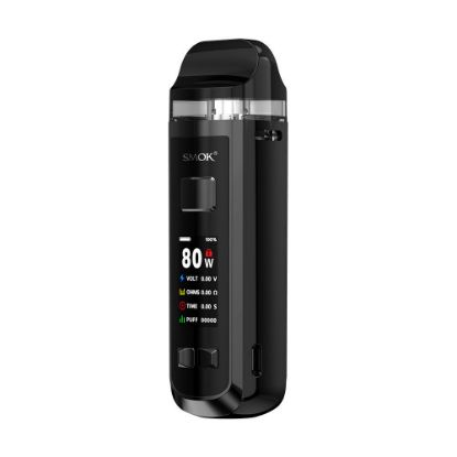 Picture of Smok Rpm2 Kit Black