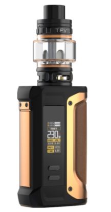 Picture of Smok Arcfox Kit Prism Gold