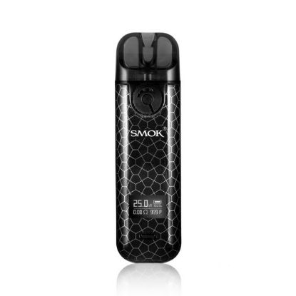 Picture of Smok Novo 4 Kit Black