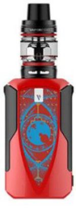 Picture of Vaporesso Tarot Baby Red