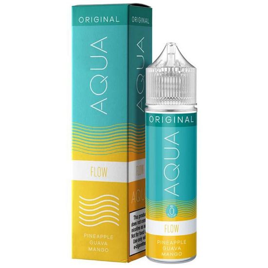 Picture of Aqua Flow 60ml