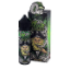 Picture of Mr Juicer Mojito Forest 70/30 0mg 60ml