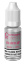 Picture of Emporium Salts Strawberry 20mg 10ml