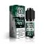 Picture of Double Drip Salts Menthol Mist 10ml 20mg