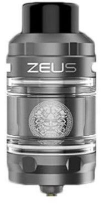 Picture of Geekvape Zeus X Sub Ohm Tank Gunmetal