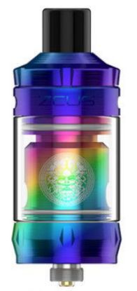 Picture of Geekvape Zeus Nano Tank Rainbow