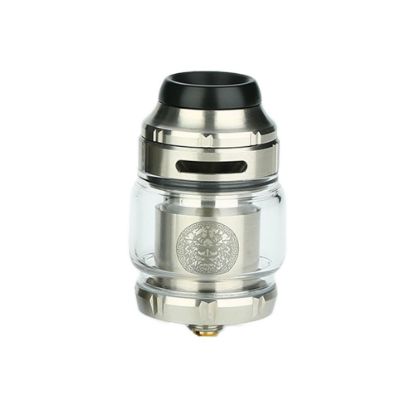 Picture of Geekvape Zeus X Rta Stainless Steel