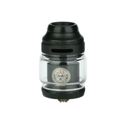 Picture of Geekvape Zeus X Rta Black