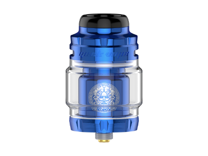 Picture of Geekvape Zeus X Mesh Rta Blue