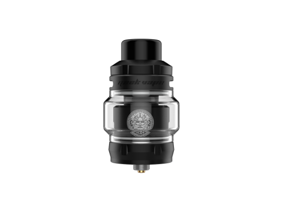 Picture of Geekvape Zeus Max Tank Black