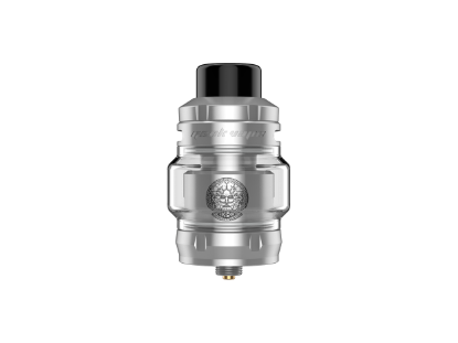 Picture of Geekvape Zeus Max Tank Ss