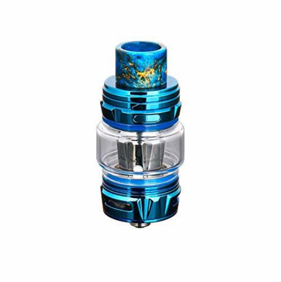 Picture of Horizontech Falcon King Tank Blue