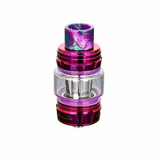 Picture of Horizontech Falcon King Tank Purple