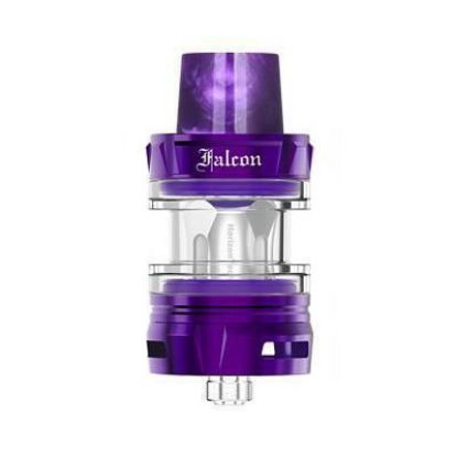 Picture of Horizontech Falcon Mini Tank Purple