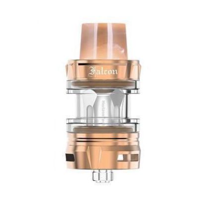 Picture of Horizontech Falcon Mini Tank Rose Gold