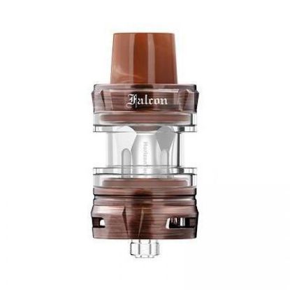 Picture of Horizontech Falcon Mini Tank Bronze