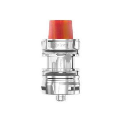 Picture of Horizontech Falcon Mini Tank Stainless  Steel