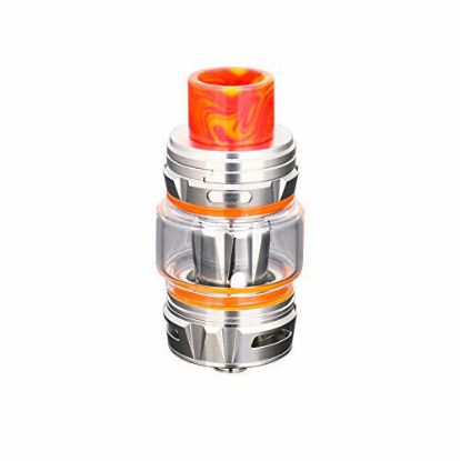 Picture of Horizontech Falcon King Tank Stainless Steel