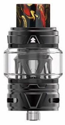 Picture of Horizontech Falcon 2 Tank Black