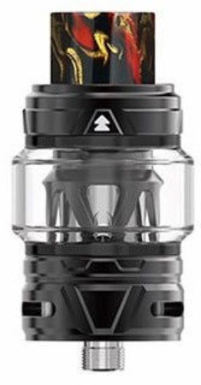 Picture of Horizontech Falcon 2 Tank Black