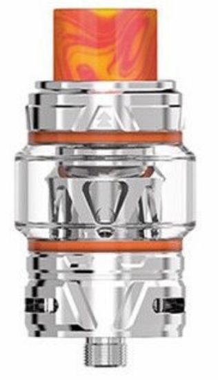 Picture of Horizontech Falcon 2 Tank Silver