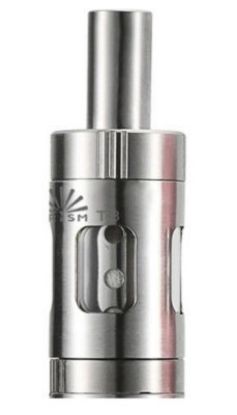 Picture of Innokin Prism T18e 2ml Tank Silver