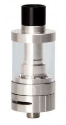 Picture of Innokin Isub 2ml Silver