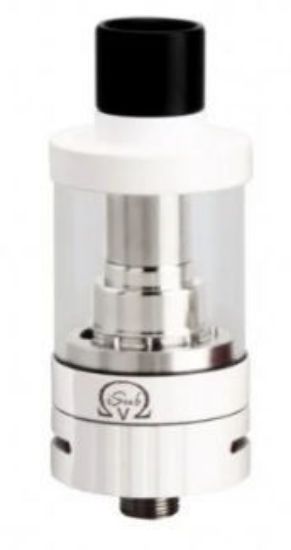 Picture of Innokin Isub 2ml White