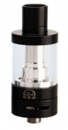 Picture of Innokin Isub 2ml Black