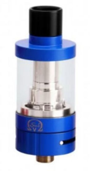 Picture of Innokin Isub 2ml Blue