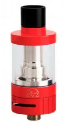 Picture of Innokin Isub 2ml Red