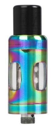 Picture of Innokin Prism T18e 2 Rainbow Tank