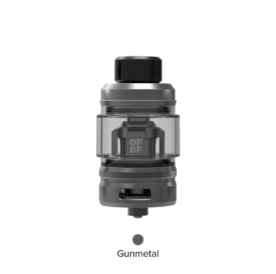 Picture of Ofrf Nexmesh Sub Ohm Tank Gunmetal