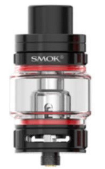 Picture of Smok Tfv9 Tank Black