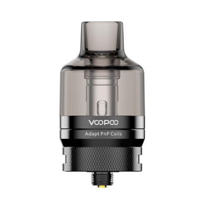 Picture of Voopoo Tpp Pod Tank Black